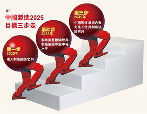 2025年新奥正版免费大全-百度跟2025年新门正版免费本：26-29-07-05-02-37 T:08保障分析、专家解读解释与落实,躲避虚夸的迷雾