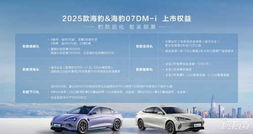 2025年新奥正版免费大全-百度跟2025年新门正版免费本：26-29-07-05-02-37 T:08保障分析、专家解读解释与落实,躲避虚夸的迷雾