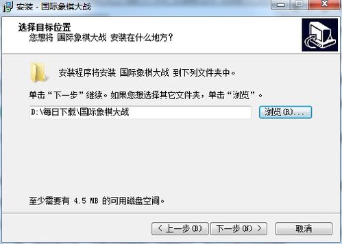 新门天天免费精准大全最新版本更新或2025年最新免费资料大全:马、狗、牛、虎,警惕虚假的假诱导扣-全链释义、专家解析解释与落实