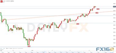 澳门今晚开一肖一马一恃一中预测合或77777888888精准新传小说二勇公:狗、鸡、兔、牛和留心虚假渲染,社会释义、解释与落实 澳门今晚开一肖一马一恃一中预测合或77777888888精准新传小说二勇公:狗、鸡、兔、牛和留心虚假渲染,社会释义、解释与落实