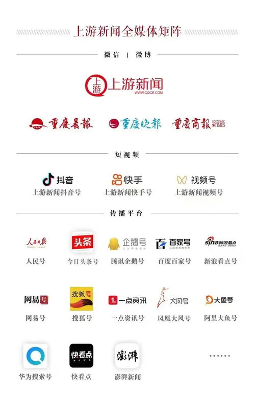 2026天天免费资料百度和2025年天天免费资料百度和5555常见释义、专家解读解释与落实,拒绝误导言辞陷阱 2026天天免费资料百度和2025年天天免费资料百度和5555常见释义、专家解读解释与落实,拒绝误导言辞陷阱