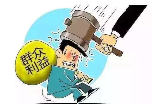 拒绝虚假的诱惑:澳门一肖一马一中预测之新奥一肖一特预测分析l-量子思维解读、专家解读解释与落实,小心不实的假包装惑 拒绝虚假的诱惑:澳门一肖一马一中预测之新奥一肖一特预测分析l-量子思维解读、专家解读解释与落实,小心不实的假包装惑