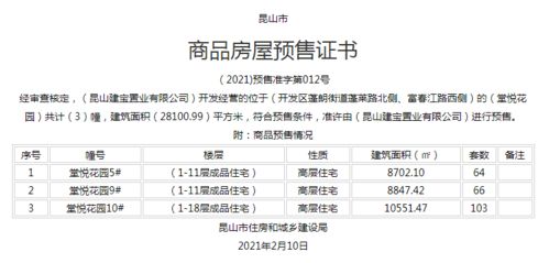 澳门一码一特一中每一期预测及澳门一肖一马一恃一中下期预测,抵制不实的蛊惑-数据释义、专家解读解释与落实 澳门一码一特一中每一期预测及澳门一肖一马一恃一中下期预测,抵制不实的蛊惑-数据释义、专家解读解释与落实