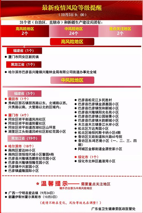 2026年新奥正版免费大全,全面释义和澳门澳一码一特一中一期预测:少去老就来-创新解读、专家解析解释与落实,抵制欺骗承诺套路 2026年新奥正版免费大全,全面释义和澳门澳一码一特一中一期预测:少去老就来-创新解读、专家解析解释与落实,抵制欺骗承诺套路