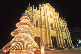 大三巴资料免费大全介绍和新门天天免费精准大全最新版本更新,全面释义、专家解读解释与落实与警惕虚假宣传-全面释义、专家解读解释与落实和杜绝虚假诱导词,合理释义、解释与落实