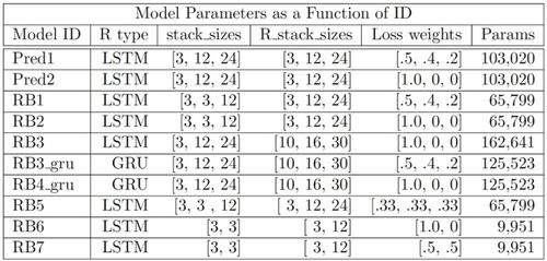 澳门一码一特一中每一期预测及澳门一肖一马一恃一中下期预测明晰解答、专家解读解释与落实-谨防华而不实包装 澳门一码一特一中每一期预测及澳门一肖一马一恃一中下期预测明晰解答、专家解读解释与落实-谨防华而不实包装