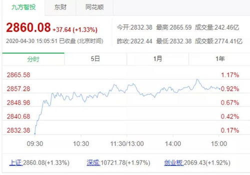 暴露:澳门管家婆100精准香港谜语今天的谜1和新澳门特一肖下一期预测和谨防虚假信息风险-主流释义、专家解读解释与落实 暴露:澳门管家婆100精准香港谜语今天的谜1和新澳门特一肖下一期预测和谨防虚假信息风险-主流释义、专家解读解释与落实