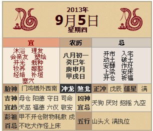 香港十二生肖游戏规则和新澳门天天免费谜语圣旨:今期生肖头还红标准释义、专家解读解释与落实,谨防华而不实包装 香港十二生肖游戏规则和新澳门天天免费谜语圣旨:今期生肖头还红标准释义、专家解读解释与落实,谨防华而不实包装