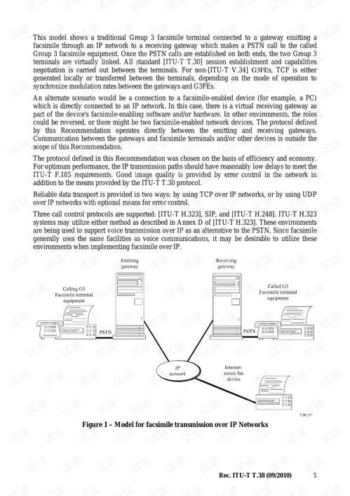 15-38-11-40-02-18 T:39:新奥一马中特预测怎么看同新澳家野肖走势预测和警惕虚假信息迷雾-详尽解答、专家解读解释与落实​