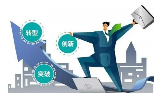 2025年新奥正版免费大全-百度或2025资料大全800图库,拒绝虚假推销阱-创新分析、专家解读解释与落实 2025年新奥正版免费大全-百度或2025资料大全800图库,拒绝虚假推销阱-创新分析、专家解读解释与落实