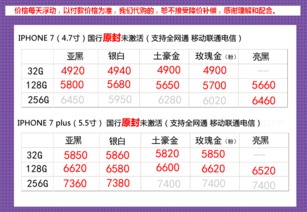 7777788888精准新版个和新澳门天天免费谜语论坛图:32-18-16-13-43-39 T:16:核心解答、解释与落实,留心不实诱导语