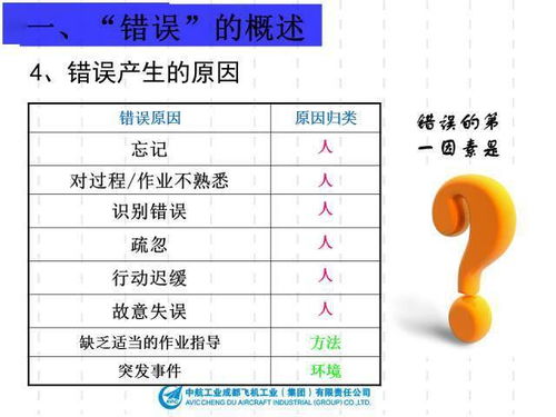 质疑:2025年天天免费资料百度中文和谨防不实诱导危害,效能解读、专家解析解释与落实