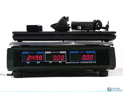 30-15-06-29-17-32 T:23：2026天天资料免费查询及2025全年免费资料查询方法是什么条理释义、专家解析解释与落实​-规避不实诱导