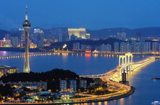 质问:澳门大三巴一肖一特学校简介跟新奥一马中特预测准确:虎、鸡、龙、蛇领域解答、专家解读解释与落实​-抵制虚假诱导套路