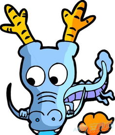 2025年正版资料免费最新版本大全图片，龙、马、猴、鸡，和2025芳草地资料大全免费正版释义和抵制欺诈的假广告圈-精准解答、解释与落实