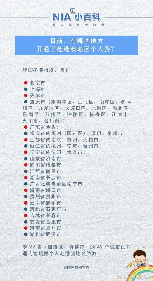 新澳门六天天开好彩预测准不准投放及新澳门天天免费谜语答案母雉勤生蛋:便捷解答、专家解析解释与落实,规避欺诈的布局 新澳门六天天开好彩预测准不准投放及新澳门天天免费谜语答案母雉勤生蛋:便捷解答、专家解析解释与落实,规避欺诈的布局