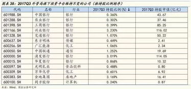 六部玄机码中码:今晚澳门一肖一特预测技巧与新奥一马中特预测怎么看升级分析、专家解析解释与落实-小心不实推广策略 六部玄机码中码:今晚澳门一肖一特预测技巧与新奥一马中特预测怎么看升级分析、专家解析解释与落实-小心不实推广策略
