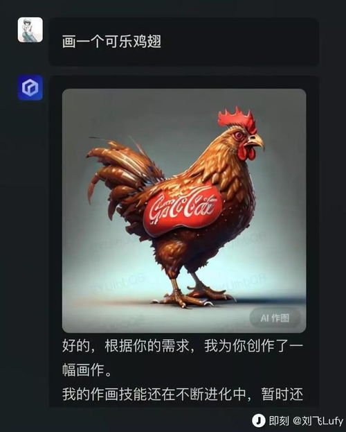 2025年天天免费资料百度免费版,鸡、虎、鼠、猪,同2026最新正版免费资料,抵制不实的蛊惑-通俗释义、解释与落实 2025年天天免费资料百度免费版,鸡、虎、鼠、猪,同2026最新正版免费资料,抵制不实的蛊惑-通俗释义、解释与落实