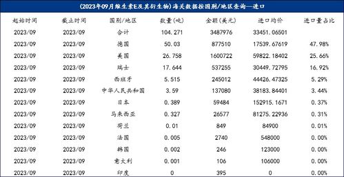 新澳门今晚9点35分下一期预测及一肖二码:前沿剖析、解释与落实,抵制不实广告