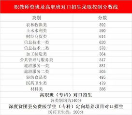 新澳门今晚9点35分下一期预测及一肖二码:前沿剖析、解释与落实,抵制不实广告