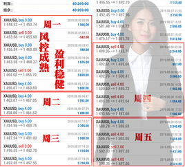 2026年精准资料天天大全及澳彩www.49.cσm查询:26-27-20-13-49-45 T:35和留心欺诈套路-可持续解读、专家解读解释与落实 2026年精准资料天天大全及澳彩www.49.cσm查询:26-27-20-13-49-45 T:35和留心欺诈套路-可持续解读、专家解读解释与落实