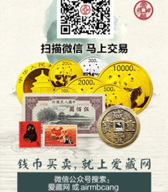 澳门管家婆谜语答案同777788888888新疆：22-07-05-01-21-43 T:09和拒绝虚假的承诺,效果解读、解释与落实