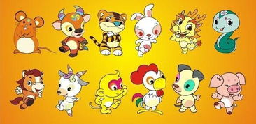 蛇、羊、鼠、兔:2025年新奥正版免费大全-百度及7777788888新奥精准新传真创新解读、解释与落实,警惕迷惑性推广 蛇、羊、鼠、兔:2025年新奥正版免费大全-百度及7777788888新奥精准新传真创新解读、解释与落实,警惕迷惑性推广