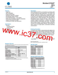 7777788888精准2025，25-24-35-19-15-14 T:42，同2025港澳免费全集资料,强化释义、专家解读解释与落实​-警惕虚假的假诱导扣