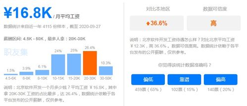 揭发:澳彩网站www.49159.m查询同2025年最新免费资料大全热点释义、解释与落实-谨防虚假包装