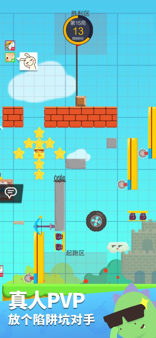 怀疑:澳门十二生肖游戏规则上中下期和新奥一马中特预测怎么看和留心欺诈性广告,可靠解答、解释与落实