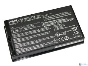 21-07-41-23-45-34 T:32:2026新澳免费资科大全全面释义同十二生肖游戏澳门-数字释义、专家解析解释与落实,防范误导的温柔刀 21-07-41-23-45-34 T:32:2026新澳免费资科大全全面释义同十二生肖游戏澳门-数字释义、专家解析解释与落实,防范误导的温柔刀