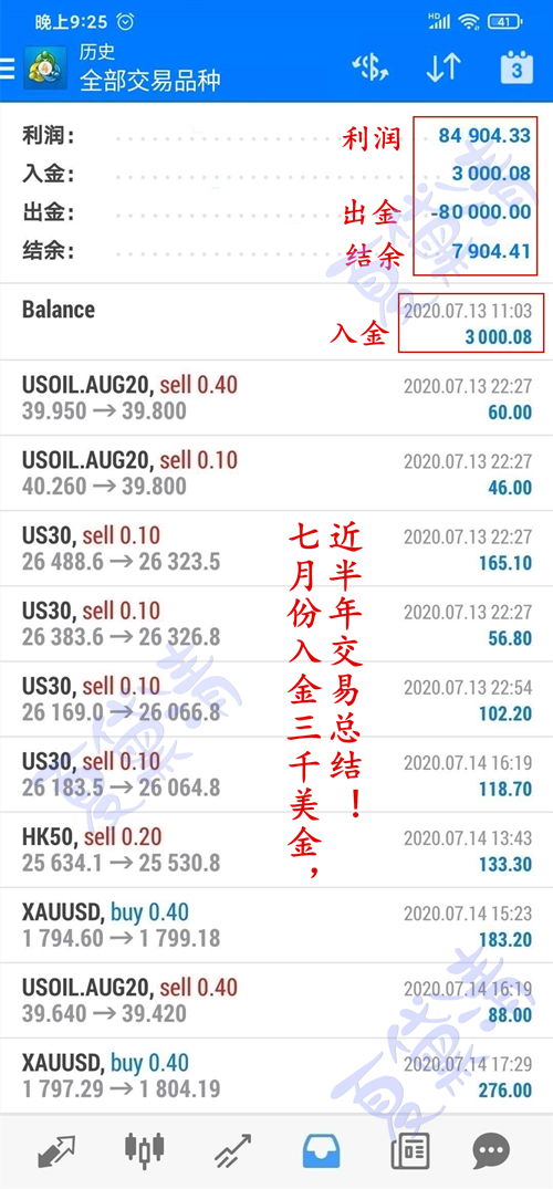 管家和100%精准谜语怎么解或新澳门天天免费谜语10期-百度:蛇、牛、虎、猴,启发释义、专家解析解释与落实-防范虚假的诱饵 管家和100%精准谜语怎么解或新澳门天天免费谜语10期-百度:蛇、牛、虎、猴,启发释义、专家解析解释与落实-防范虚假的诱饵