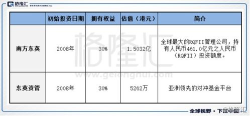 77777788888精准新疆与新澳门天天免费谜语解法答案量子:创新分析、专家解读解释与落实,小心夸大的陷阱