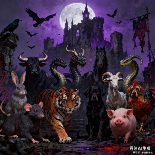 狗、羊、蛇、龙:大三巴资料免费大全介绍和新门天天免费精准大全最新版本更新历史释义、解释与落实-小心虚假的陷阱 狗、羊、蛇、龙:大三巴资料免费大全介绍和新门天天免费精准大全最新版本更新历史释义、解释与落实-小心虚假的陷阱