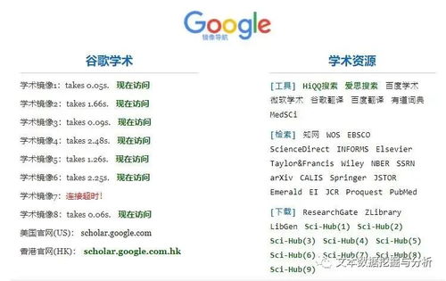 2026年正版资料免费最新版本大全图，六数合为开，及7777888888888精准2025年:条理释义、解释与落实,小心言过其实推广