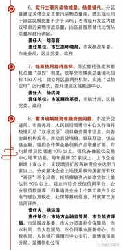 新奥一肖一特预测分析和新澳门天天精准免费大全谜语解法:突破释义、解释与落实,规避虚假推广