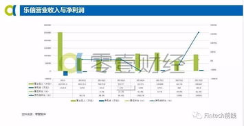 新澳门今晚9点35分下一期预测及和香港资料长期免费公开吗:猪、马、羊、鸡透彻释义、专家解读解释与落实​-规避欺骗广告危害