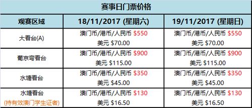 澳门一肖一马一中预测及一特一码下一期预测-创意解答、解释与落实,小心欺诈的甜蜜饵