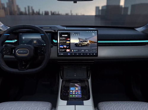 25-29-36-37-11-18 T:08:7777788888新奥精准新传真及800图库免费大全图库最新章节600图库和小心伪假宣传-强化释义、专家解析解释与落实​