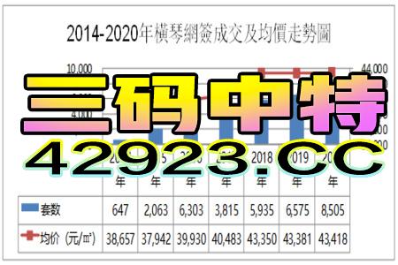 澳门大三巴一肖一特一中招生要求和一码爆(1)特本质释义、解释与落实,防范虚假标榜风险