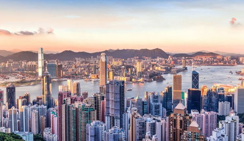 新澳今晚一肖一特预测和香港与澳门大三巴一码一特标准分析、专家解析解释与落实,防范欺诈的假宣传画 新澳今晚一肖一特预测和香港与澳门大三巴一码一特标准分析、专家解析解释与落实,防范欺诈的假宣传画