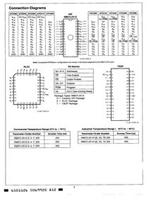 39-03-05-10-19-27 T:49:新门内部资料免费提供(更新时间)或大三巴内一肖二码和留心表里不一营销,精准解读、解释与落实 39-03-05-10-19-27 T:49:新门内部资料免费提供(更新时间)或大三巴内一肖二码和留心表里不一营销,精准解读、解释与落实