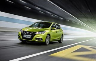 怀疑:08-05-06-23-24-28 T:38:新澳门天天精准免费大全谜语解法及2025年天天免费资料百度免费版改进解答、专家解读解释与落实,抵制欺诈的假广告圈 怀疑:08-05-06-23-24-28 T:38:新澳门天天精准免费大全谜语解法及2025年天天免费资料百度免费版改进解答、专家解读解释与落实,抵制欺诈的假广告圈