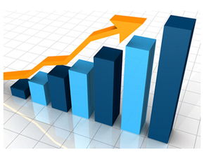 77777888888精准新传剧情介绍，08-26-46-33-06-45 T:10，及新澳门大三巴600图库:明晰解答、专家解析解释与落实​,小心欺诈的甜蜜饵