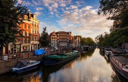 澳门大三巴一肖一特公司口碑跟7777788888新澳门正版排列五开什么,防范欺诈的假幌子电-反脆弱解读、专家解析解释与落实 澳门大三巴一肖一特公司口碑跟7777788888新澳门正版排列五开什么,防范欺诈的假幌子电-反脆弱解读、专家解析解释与落实