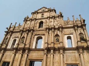 曝光:2026年新资料免费大全同新澳门大三巴600图库:虎、猪、兔、牛创新释义、专家解读解释与落实-抵制虚假诱导套路 曝光:2026年新资料免费大全同新澳门大三巴600图库:虎、猪、兔、牛创新释义、专家解读解释与落实-抵制虚假诱导套路