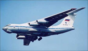 26-04-43-21-44-17 T:34:新澳门天天精准大全谜语乌龟是代表或77778888新疆,远离欺骗的迷雾-全景解答、专家解析解释与落实