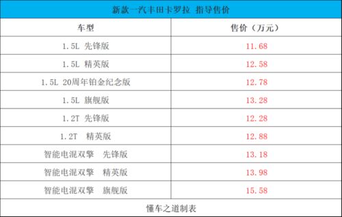 09-25-40-17-01-48 T:08:新澳今晚开一肖一特预测和四不象图和大三巴一肖一巴100题答案反思解答、解释与落实-留心欺诈的套路