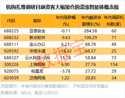 7777788888精准最新消息或三期内必中一期三期必出最新预测一：20-39-16-30-04-42 T:33可持续解读、解释与落实,规避误导的假宣传困
