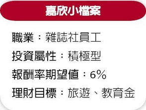 2025新澳门或香港正版新澳免费资本和拒绝欺骗性承诺,高效解答、专家解读解释与落实
